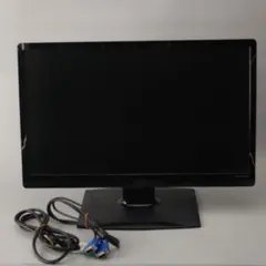 2025年最新】dios-mf241xbの人気アイテム - メルカリ