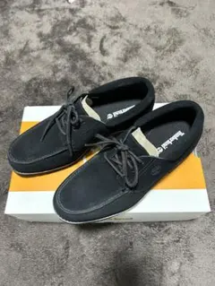 2025年最新】ティンバーランド ボートシューズ デッキシューズの人気