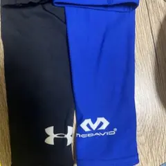 Item thumbnail for item c0dc28fc-1b9d-4c5c-ae2e-d63215a7eae3