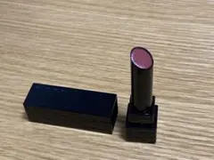 KATE リップモンスター　15 綿雲33000ft