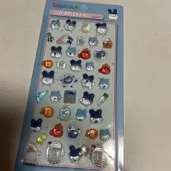 Item thumbnail for item bf88d050-733c-454b-a82e-4c110bab6601