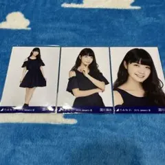 2026年最新】乃木坂46深川麻衣の人気アイテム - メルカリ