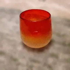 Item thumbnail for item a702666d-82c4-45a2-a516-6d21c0ccfb24