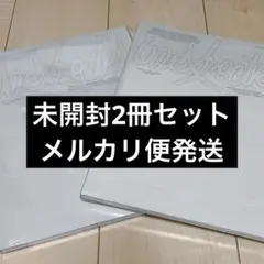 THE BOYZ unexpected 未開封 Begin ①