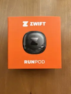 2025年最新】zwift runpodの人気アイテム - メルカリ