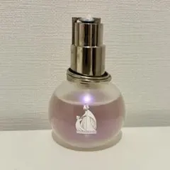 LANVIN ランバン エクラドゥアルページュ　シアー　オードトワレ　香水