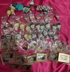 2026年最新】ストラップ 来栖翔の人気アイテム - メルカリ