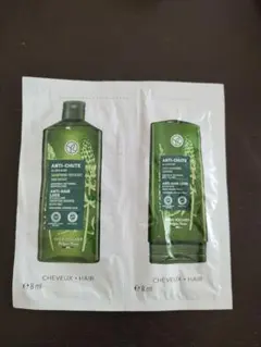 Item thumbnail for item 5fe65a9d-53b3-4697-ab33-1d612d171fe8