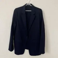 Item thumbnail for item e10b53f8-3872-4d0b-acdc-23ce89169805