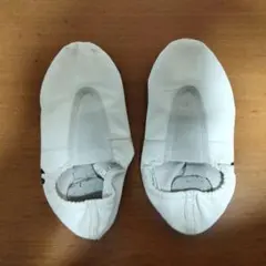 Item thumbnail for item c0b3d8b0-1412-4f5a-9895-254bf75bdb37