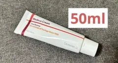 [momo様専用] Centellian24 Madeca マデカクリーム