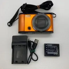 Item thumbnail for item bc80d6c2-57ae-49d8-a1a6-9621b3e92806