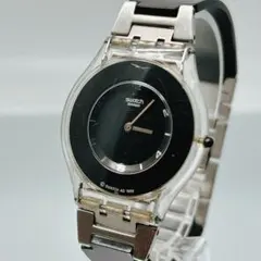 Item thumbnail for item 763834f1-08b1-4045-a60a-ba69f83b5272