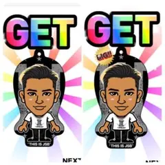 ELLY クリーナー