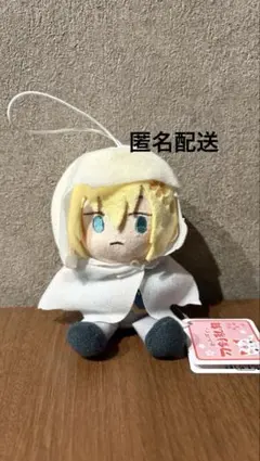 2026年最新】山姥切国広 わんぱく ぬいぐるみの人気アイテム - メルカリ