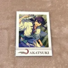 あんスタ　神崎颯馬