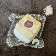 2026年最新】MoMoスクイーズの人気アイテム - メルカリ