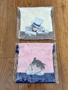 Item thumbnail for item f000ff76-0570-42ff-bb5d-857d6aba031d