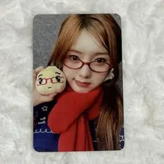 2026年最新】unisの人気アイテム - メルカリ