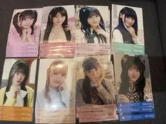 2026年最新】樹愛羅 生写真の人気アイテム - メルカリ