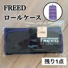 Item thumbnail for item d2f2b653-65a2-4902-877f-55c002ae222e