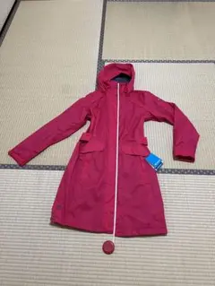 Item thumbnail for item 6db4c8ad-7f3a-409c-9c67-137150aebb9c