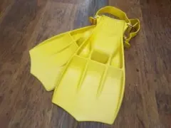 Item thumbnail for item 2bf0ceeb-a8d4-4d54-a494-fcc02827f008