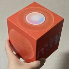 K*u様 Apple HomePod mini (正常) - メルカリ
