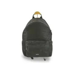 ディオール　バックパック　1PEBA064 YZT　Dior ×Stussyのサムネイル