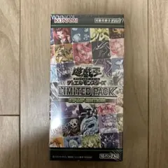 Item thumbnail for item 626e3585-a021-4645-a219-797996f76fe7