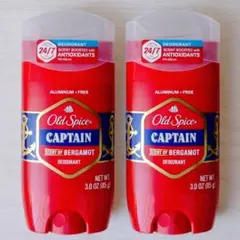 Item thumbnail for item 29f4e3d2-027f-41e5-ba97-734f29080ea3