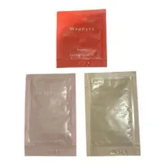 スキンケア トライアルセット