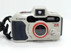 2025年最新】canon autoboy d5の人気アイテム - メルカリ