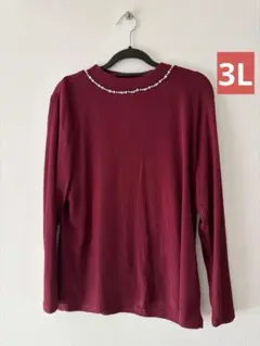 Item thumbnail for item 2c9cf6f9-517b-4328-8116-0a2f2982637b