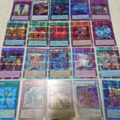 2025年最新】25thプリシクの人気アイテム - メルカリ