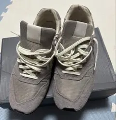 Ponpin様 リクエスト 2点 まとめ商品