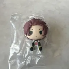 ブルーロック 一番くじ 夢中の連鎖 ちょこのっこフィギュア 糸師冴