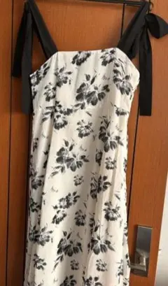 グレイル　ロングワンピース