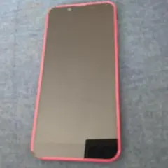 Y!mobile Android One S5 ジャンク