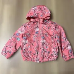 gap ジャケット