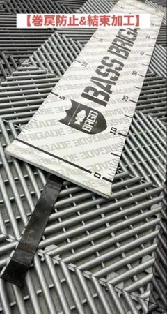 Item thumbnail for item ca1e7a6e-7acf-4d03-bdcd-e09a708cc77a