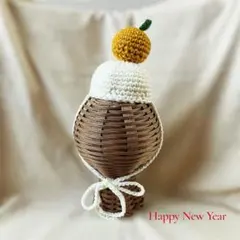 Item thumbnail for item 336f4497-9589-4adf-b8ac-bfd3ad8cb2f5