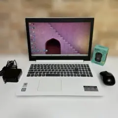 Item thumbnail for item 0391c33c-bd99-4143-93da-34b07dd0d7f2