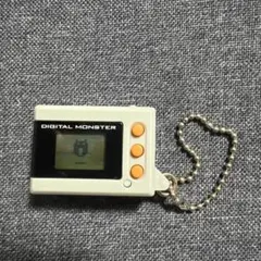 美品】 デジモンミニ Ver.3.0 ブラック - メルカリ