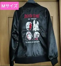 おるちゅばんエビちゅ 韓国 デコステッカー　6点セット【新品・未開封】