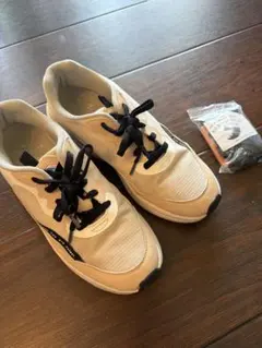 Item thumbnail for item d25965b6-7a1f-4df9-b1a3-a2d06b388f40