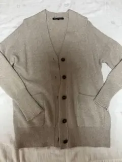 2025年最新】23区カーディガンの人気アイテム - メルカリ