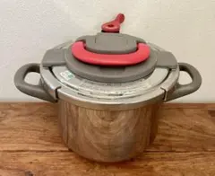 2025年最新】ティファール クリプソ アーチ 6lの人気アイテム - メルカリ