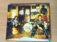 B'z SURVIVE　フォトブック付属