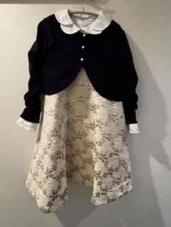 入学式⭐︎4点セット⭐︎120